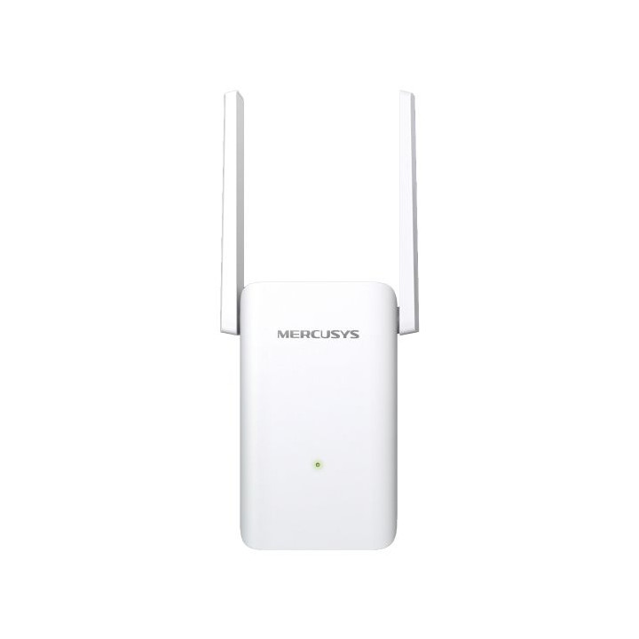 MERCUSYS AX3000 WI-FI RANGE EXTENDER